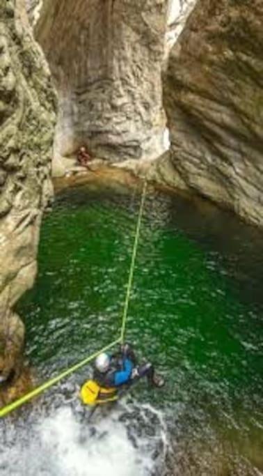 Vos Vacances A Lama France Corse ภายนอก รูปภาพ