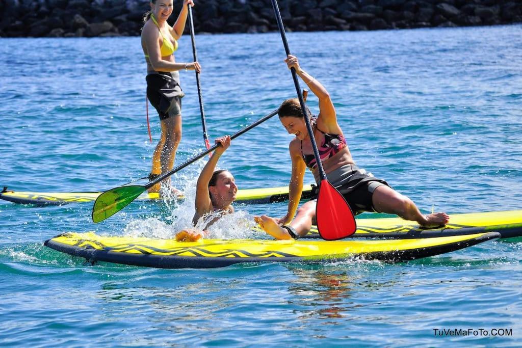 Vos Vacances A Lama France Corse ภายนอก รูปภาพ