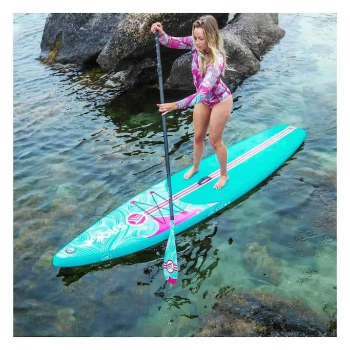Vos Vacances A Lama France Corse ภายนอก รูปภาพ