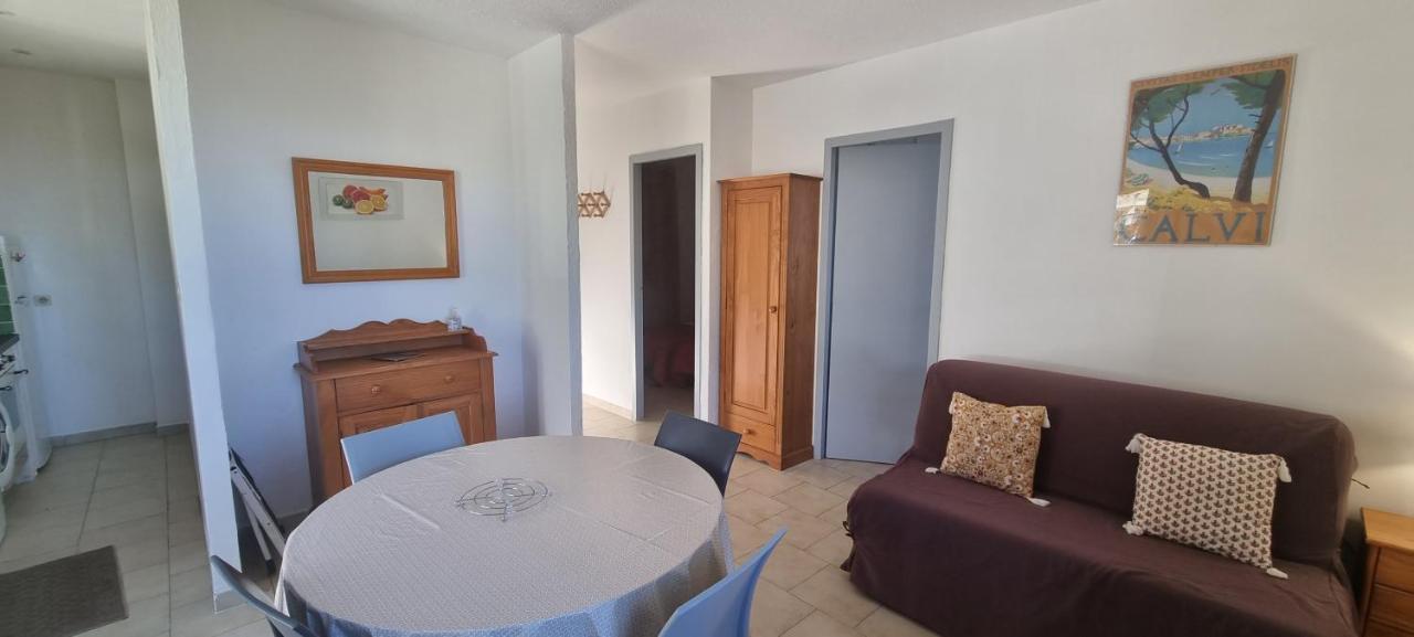 Vos Vacances A Lama France Corse ภายนอก รูปภาพ